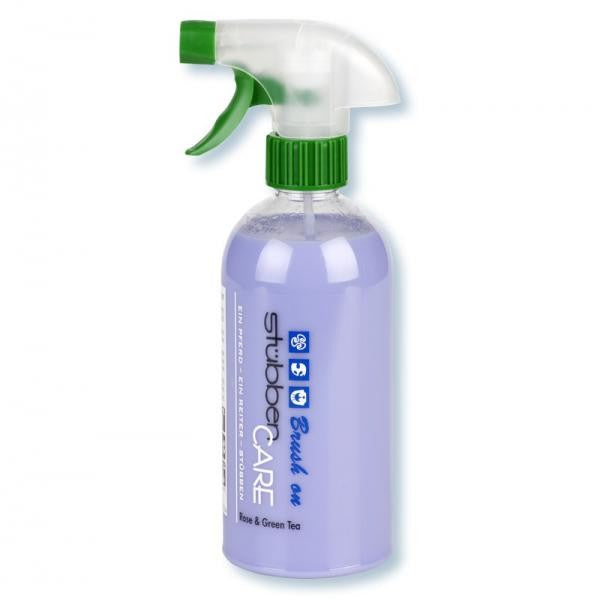 Care Brush on - 0,50l