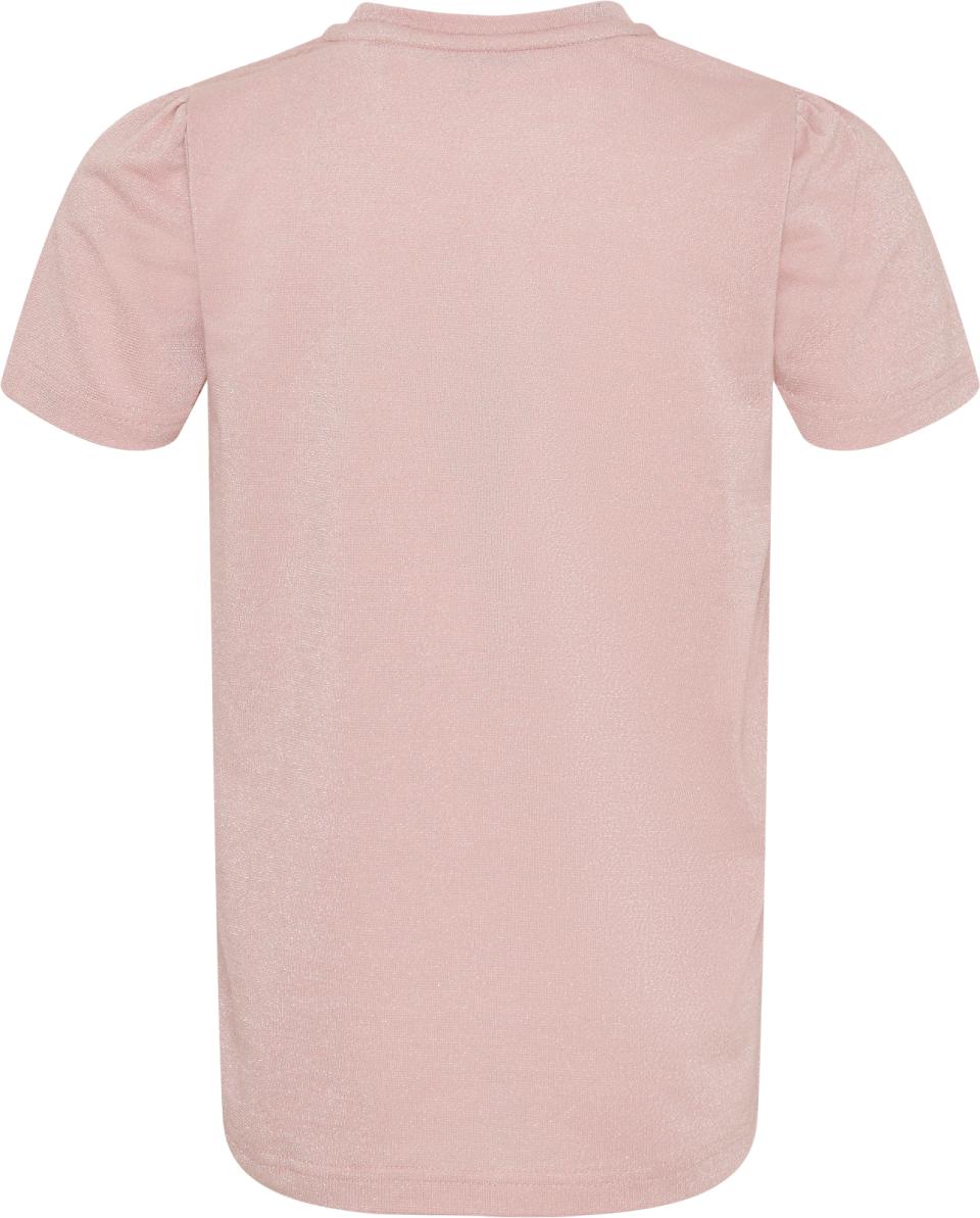 T-Shirt Kinder Ballerina Kara F/S 24