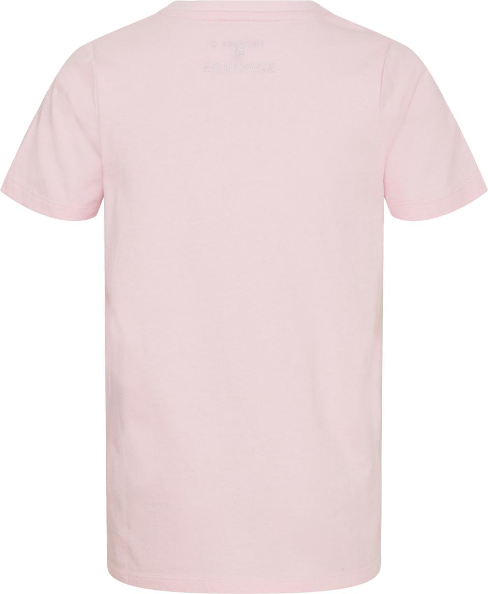 T-Shirt Kinder Ballerina Mercy F/S 24