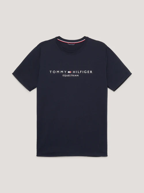T-Shirt Herren Williamsburg standard