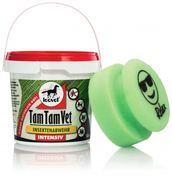 Tam Tam Vet Intensiv Gel 500 ml