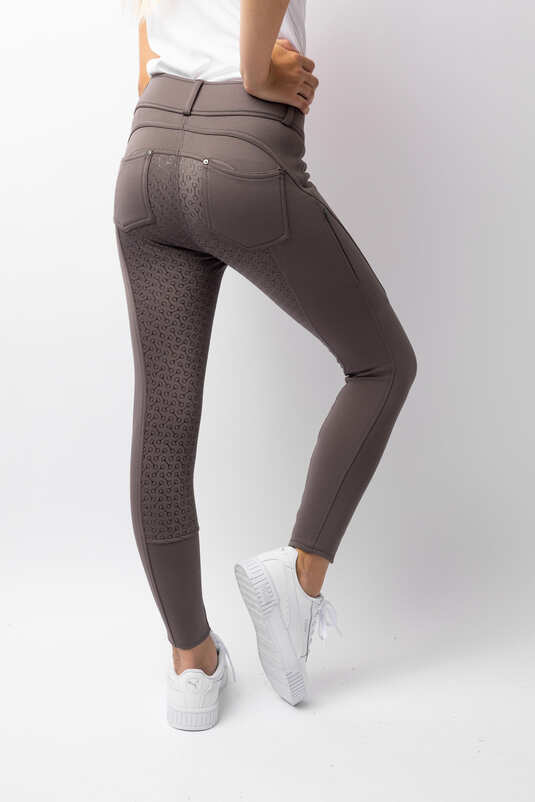 Thermoreithose Kinder Rhea FG H/W 24