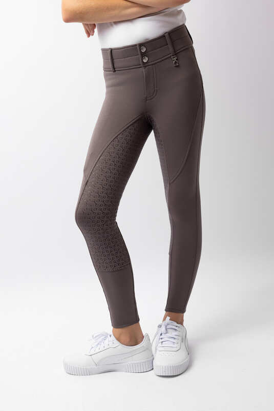 Thermoreithose Kinder Rhea FG H/W 24