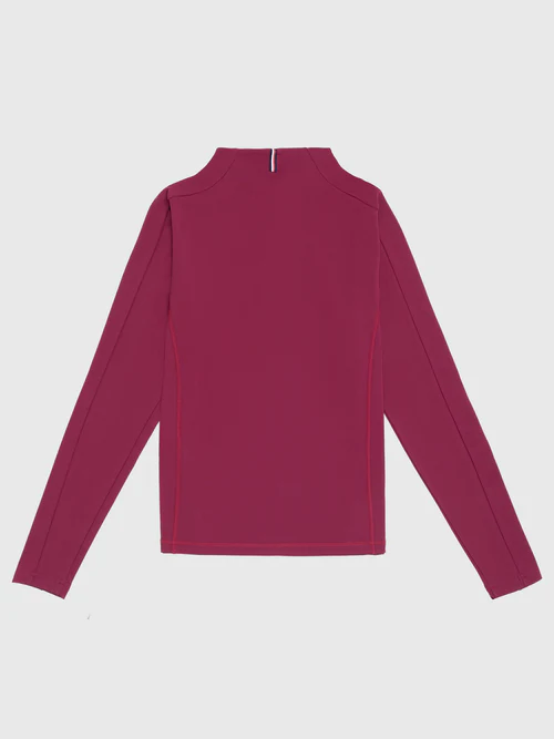 Trainingsshirt Damen Arizona H/W 24