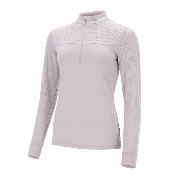 Trainingsshirt Damen langarm Penelope F/S 24