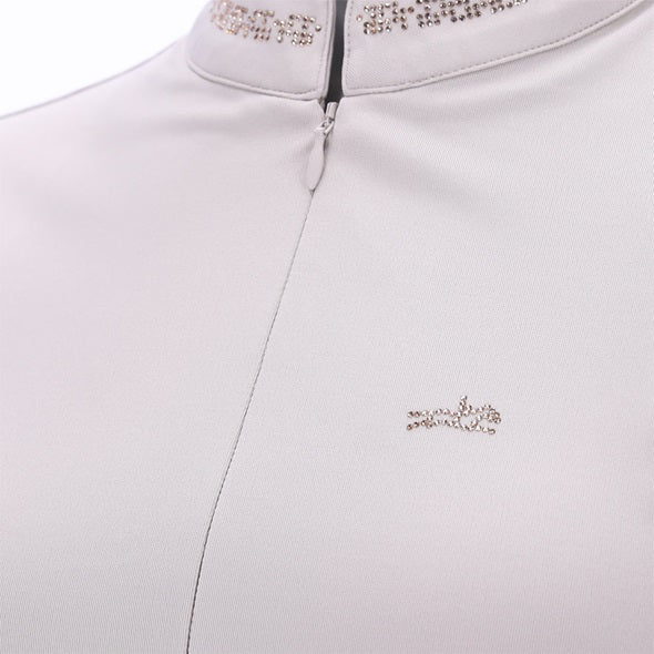 Trainingsshirt Summer Page F/S 24