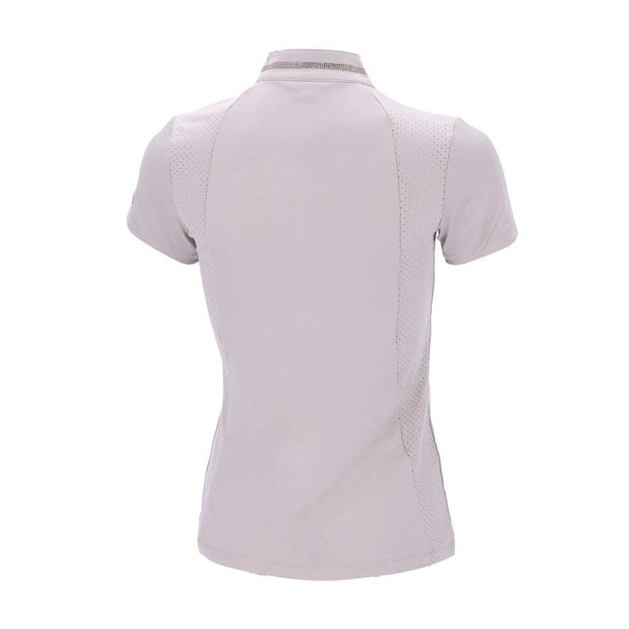 Trainingsshirt Summer Page F/S 24