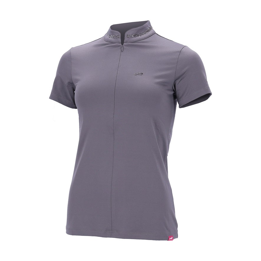Trainingsshirt Summer Page F/S 24