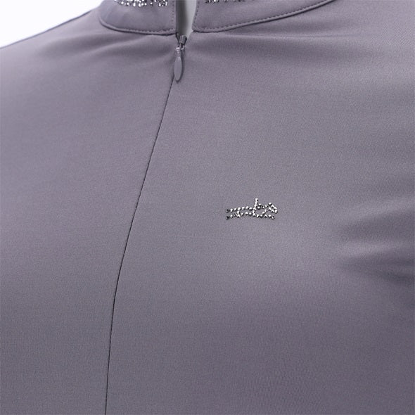 Trainingsshirt Summer Page F/S 24