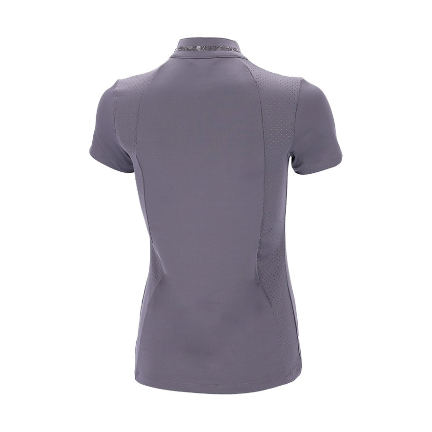 Trainingsshirt Summer Page F/S 24