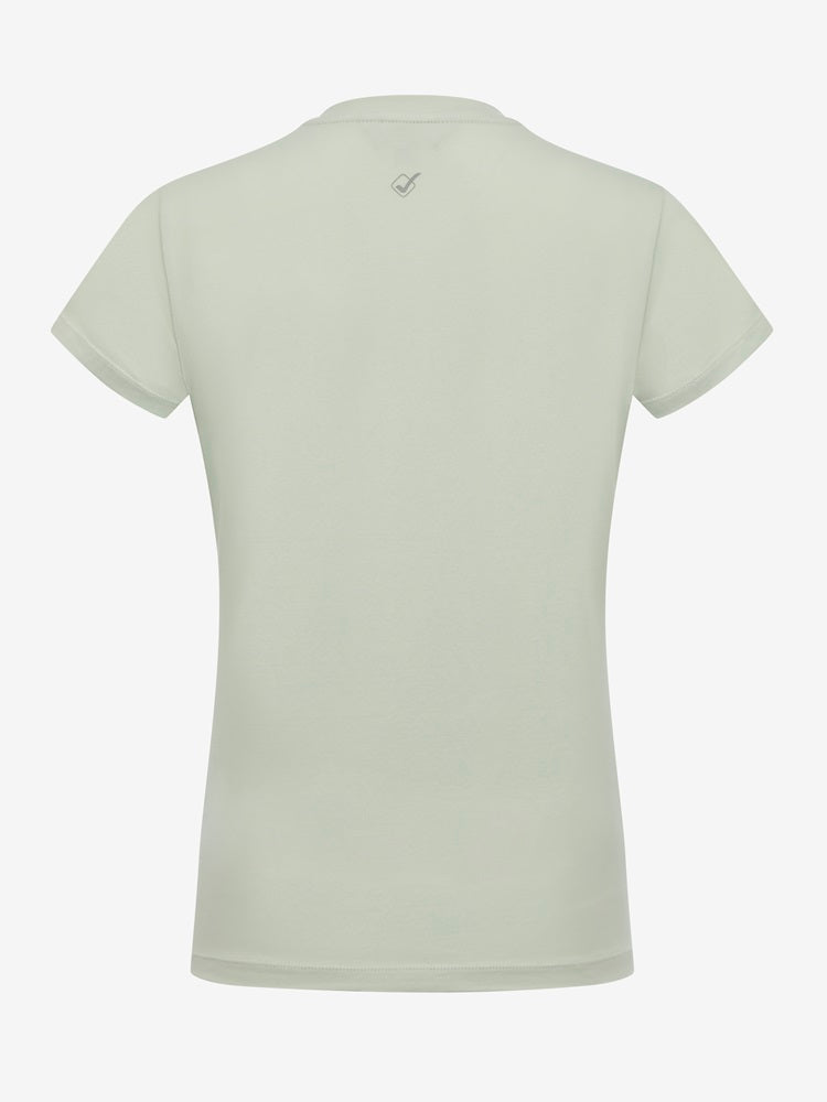 T-Shirt Damen Classique F/S 24