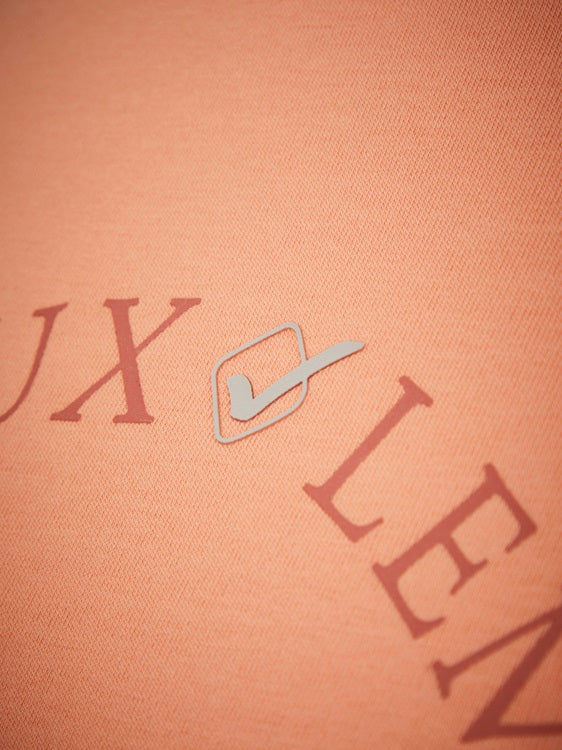 T-Shirt Damen Classique F/S 24