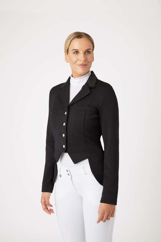 Turnierjacket Damen Carla