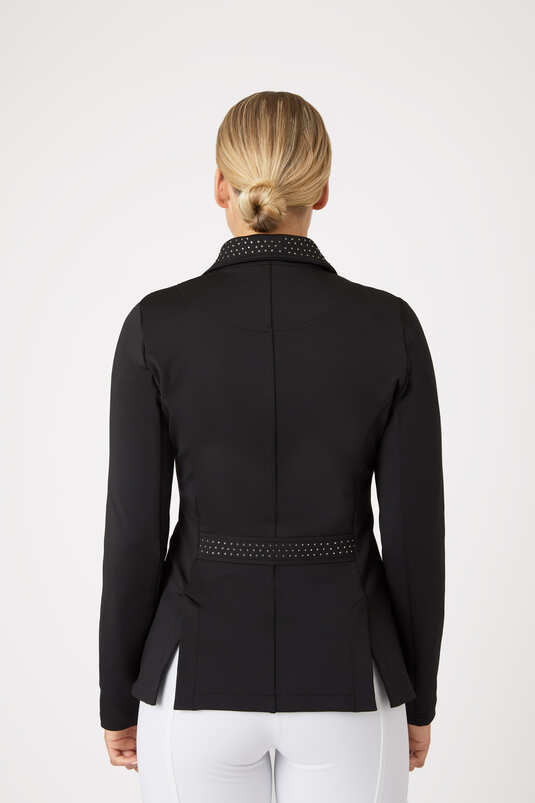Turnierjacket Damen Carla