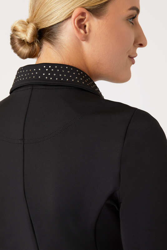 Turnierjacket Damen Carla