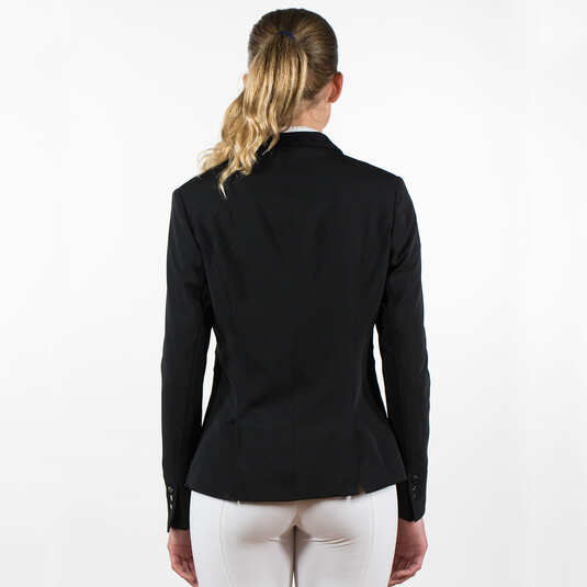 Turnierjacket Damen Yvonne