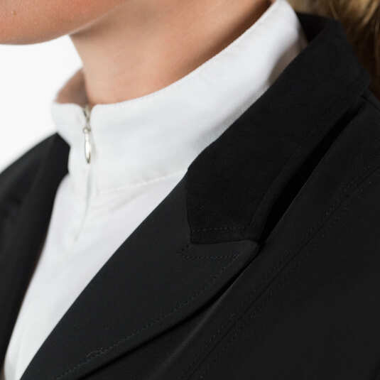 Turnierjacket Damen Yvonne