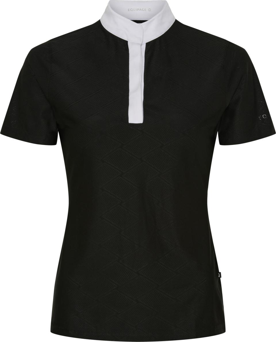 Turniershirt Damen Maisy F/S 24