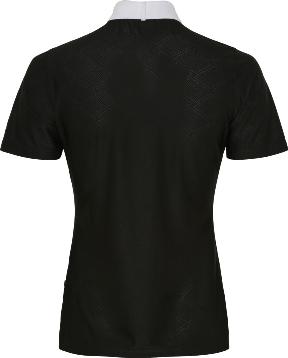 Turniershirt Damen Maisy F/S 24