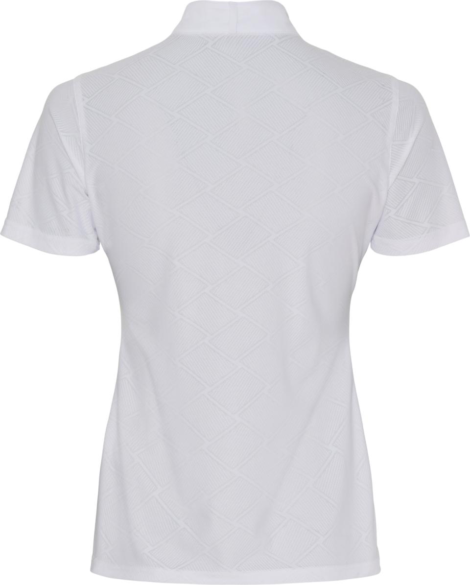 Turniershirt Damen Maisy F/S 24