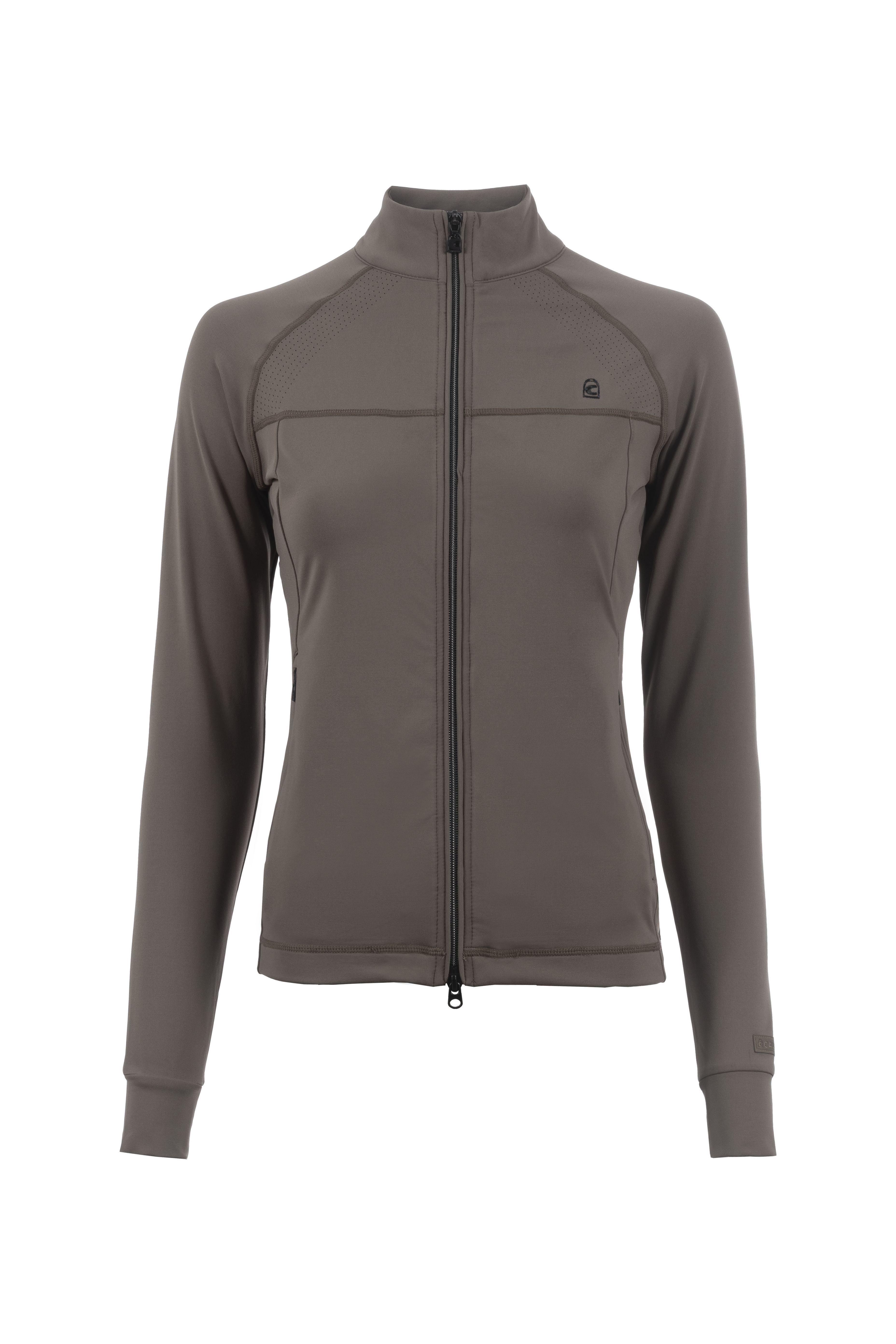 Übergangsjacke Damen Cavalallyear F/S 24