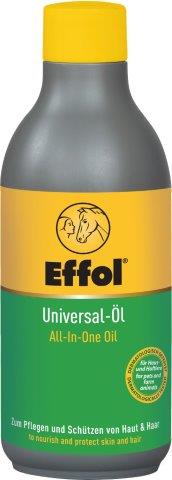 Universal-Öl