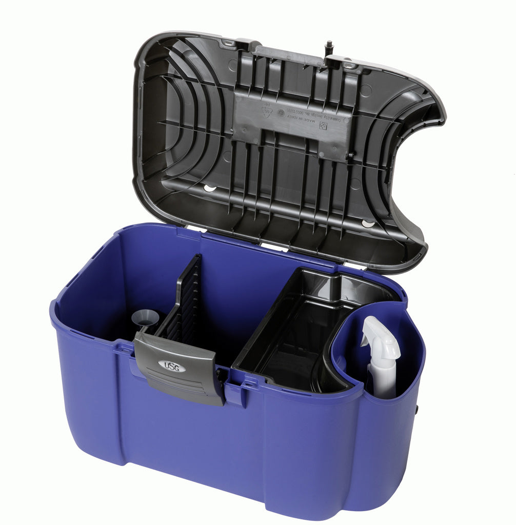 Putzbox Koala groß