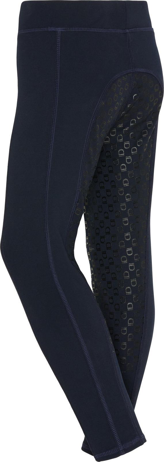 Winterreitleggings Kinder Sophia FG H/W 24