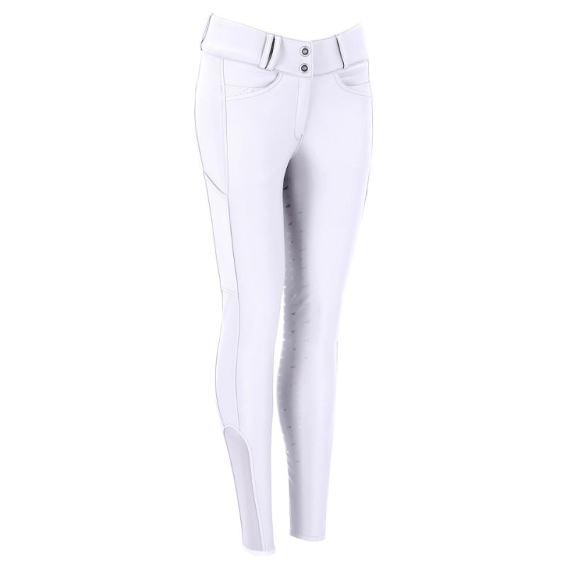 Vollbesatzreithose Damen Noelle
