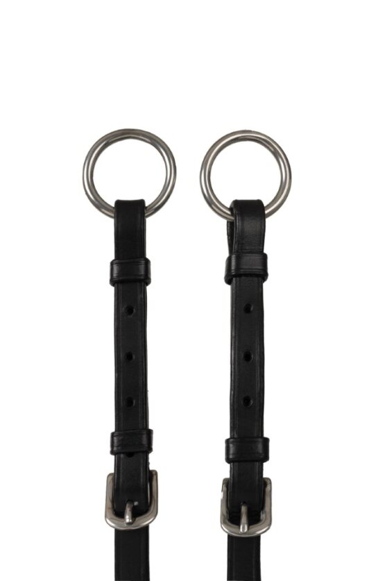 Vorderzeug Urban Vitality F/S 24