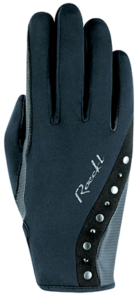 Winterreithandschuhe Jardy