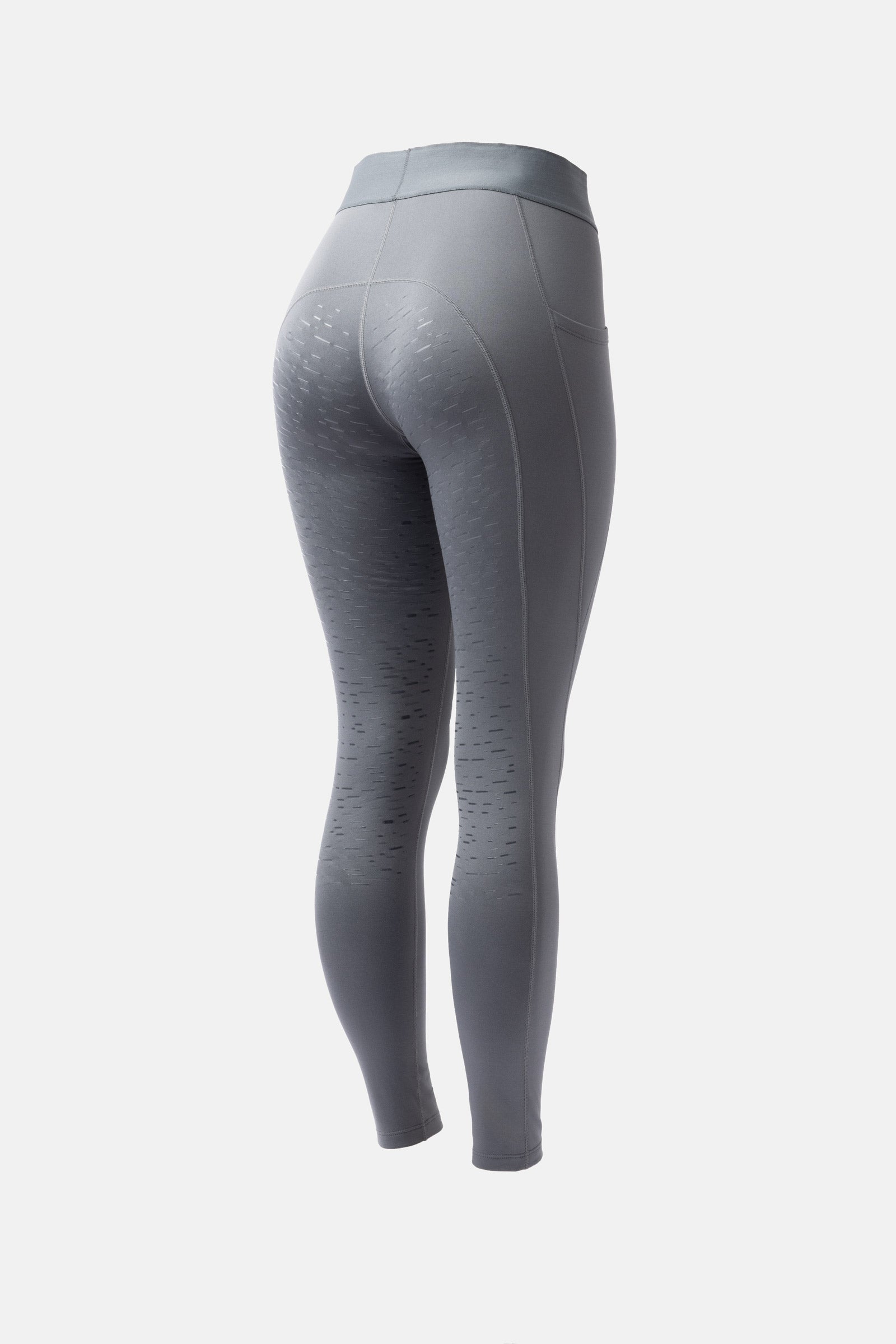 Winterreitleggings Damen Maia FG H/W 24