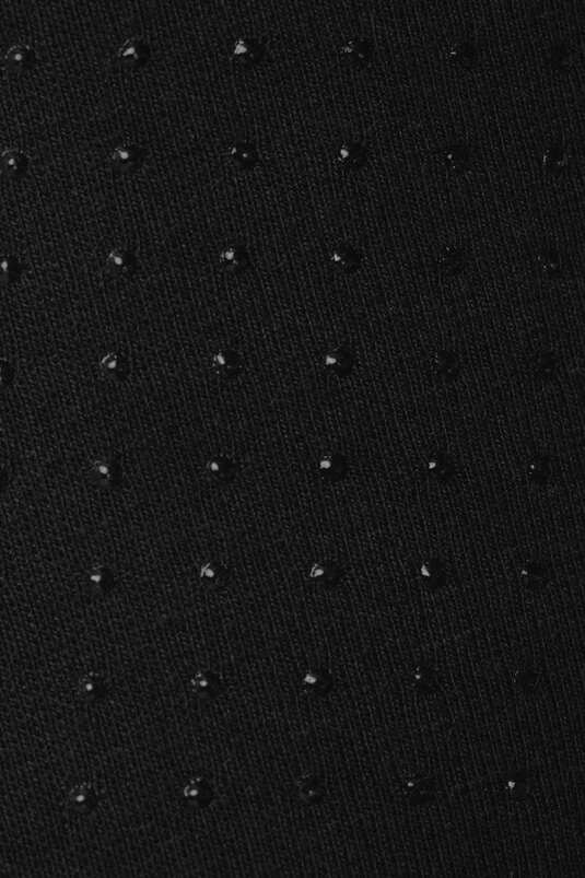 Winterreitleggings Damen Active FG